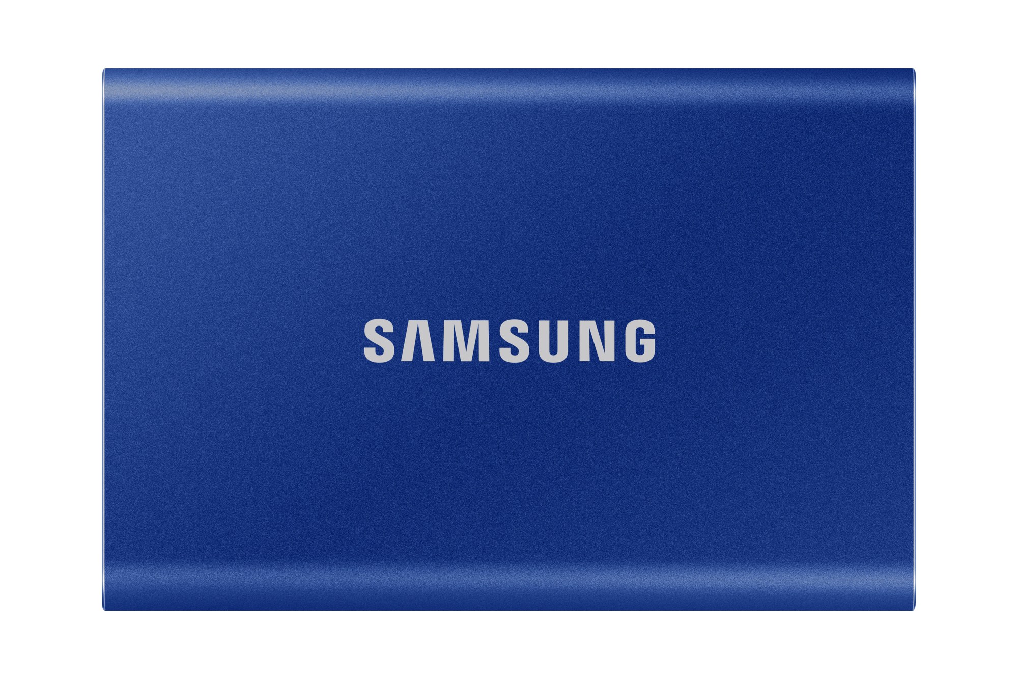 SSD externo Samsung T7 2TB USB-C