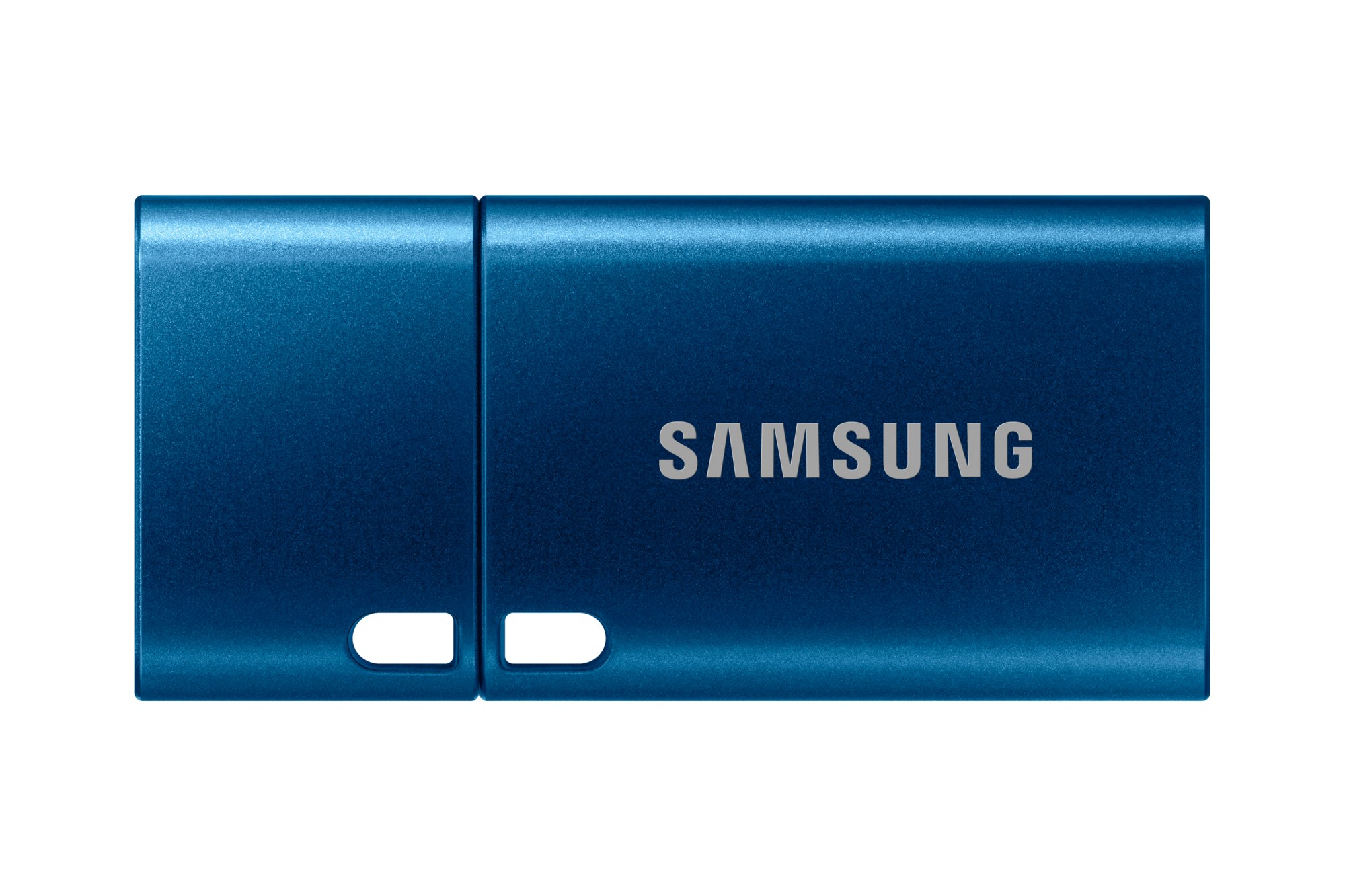 Memoria USB Samsung MUF-128DA 128GB USB-C