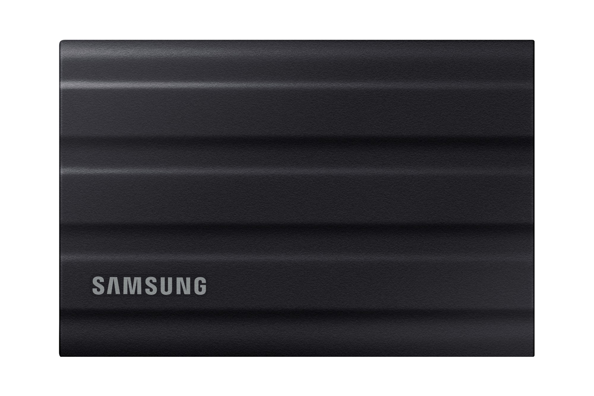 SSD externo Samsung T7 Shield 1TB USB-C