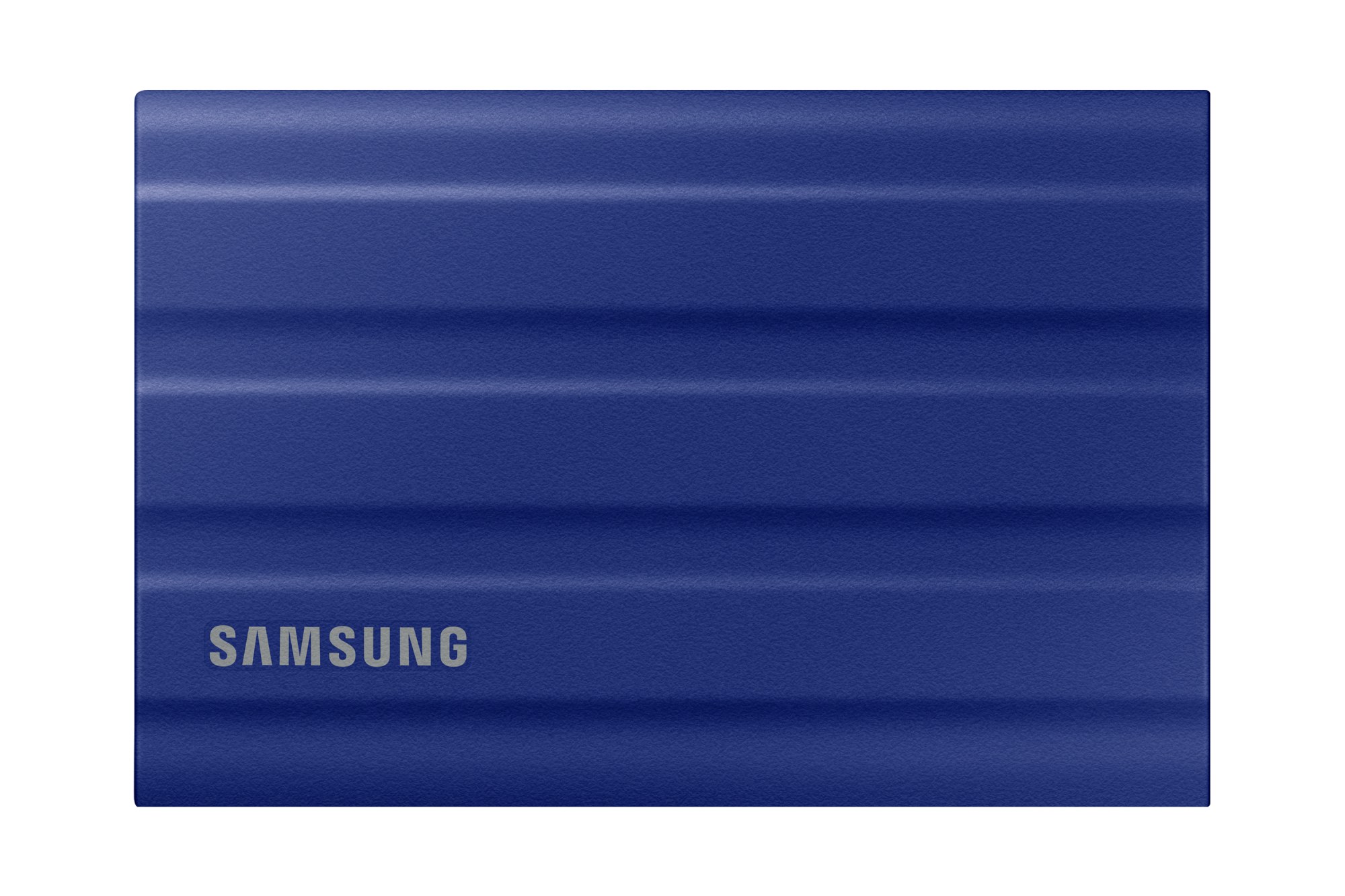 SSD externo Samsung T7 Shield 2TB USB-C