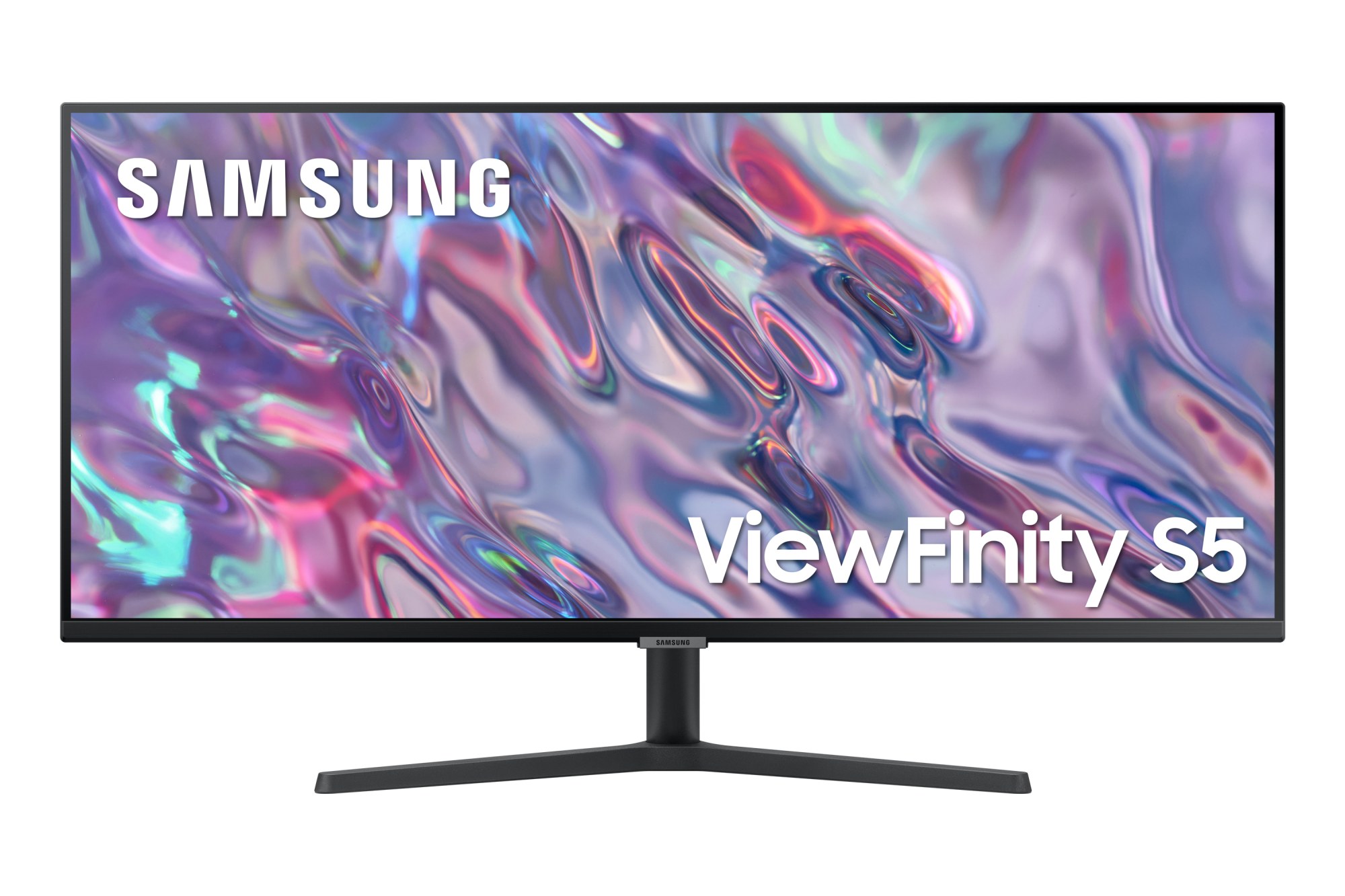 Samsung LS34C500GAUXEN Monitor34"WQHD 100H HDMI DP