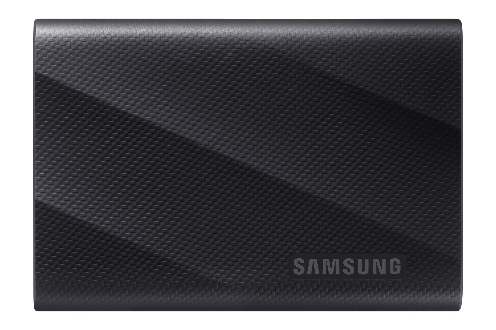 SSD externo Samsung T9 4TB USB-C