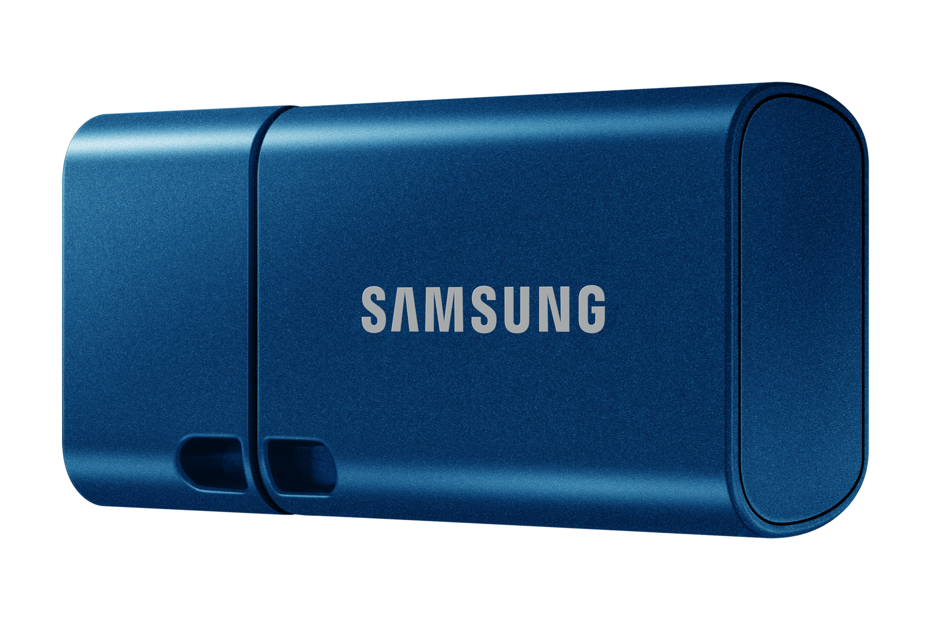 Memoria USB Samsung Flash Drive USB-C 512GB USB-C