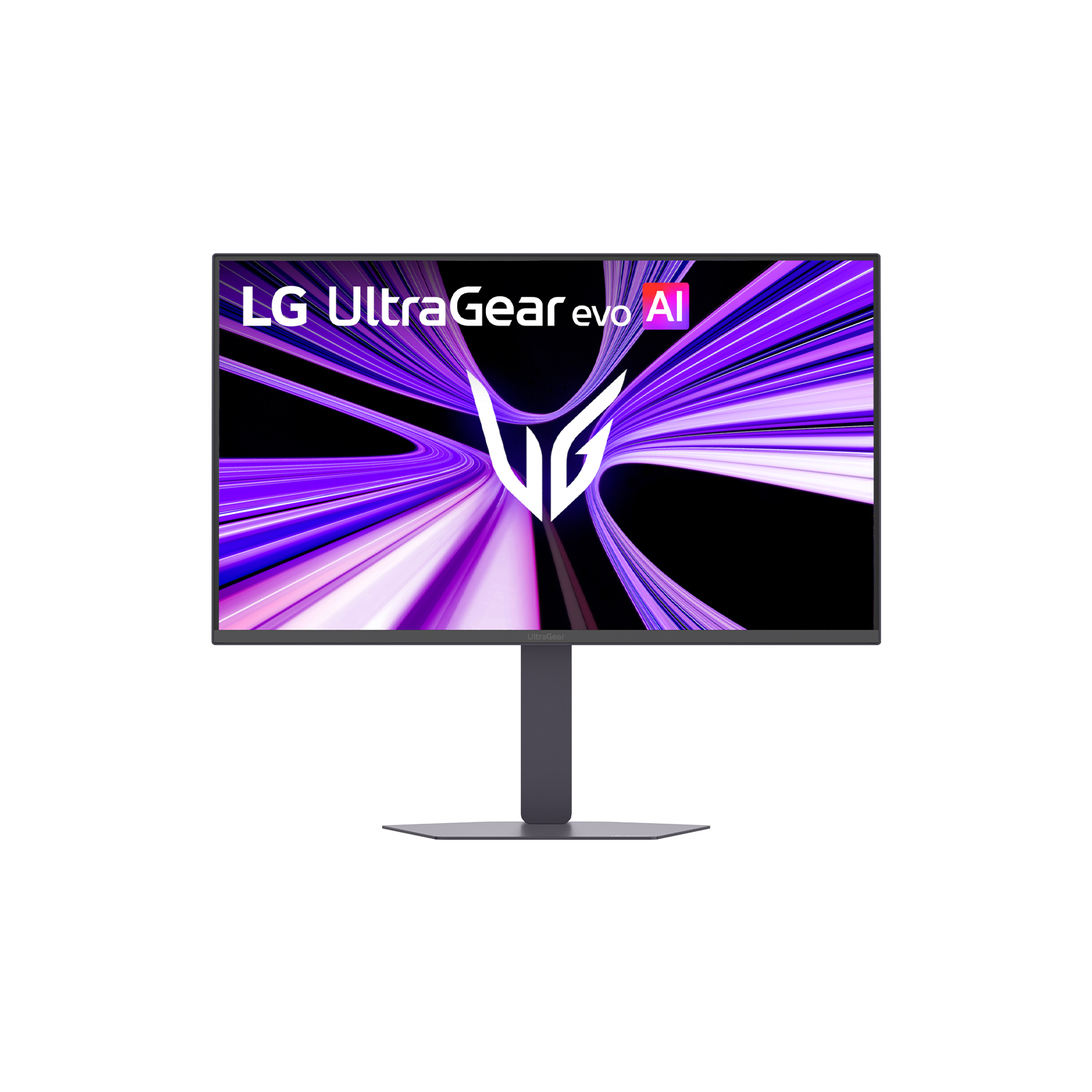 MONITOR LG 27" ULTRAGEAR 27GM950B-B: PANEL IPS, RESOLUCIÓN 5K, 165 HZ, 1 MS, DIS