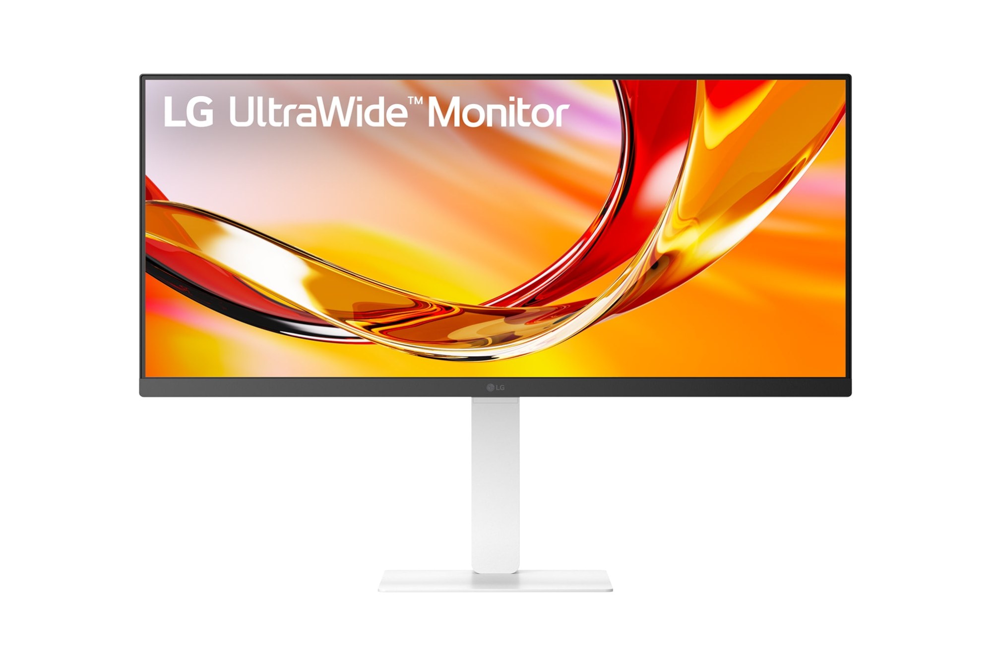 Monitor LG 29" UWQHD 3440x1440 60Hz IPS 5ms