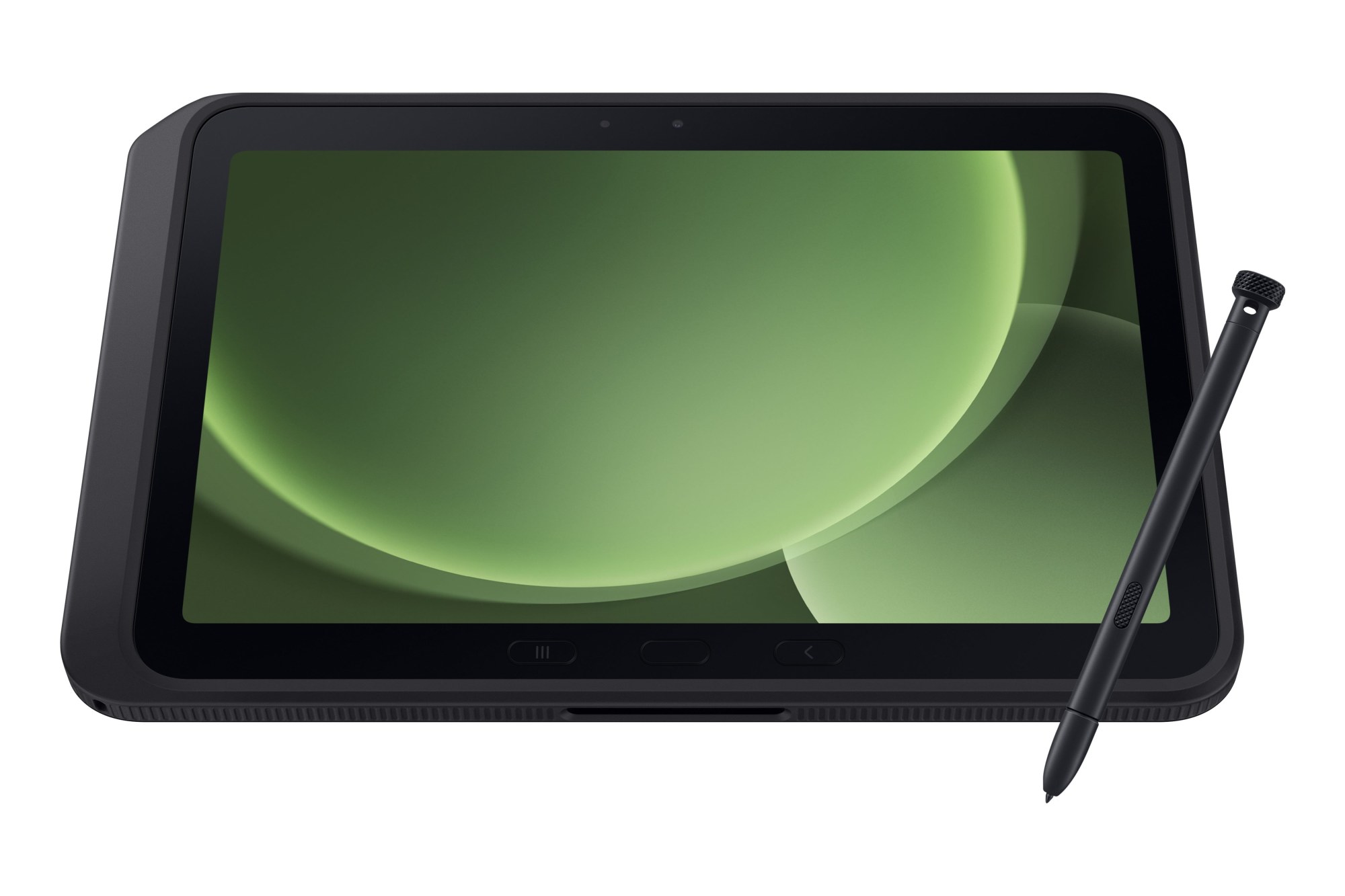 Tablet Samsung Galaxy Tab Active5 Pro 10.1" 128GB 6GB 5G Verde