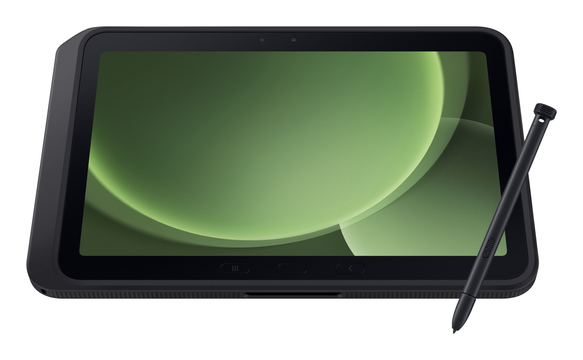 Tablet Samsung Galaxy Tab Active 5 Pro 10.1" 128GB 6GB 5G Verde