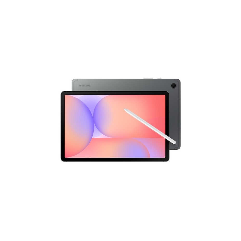 Tablet Samsung Galaxy Tab S10 Lite 10.9" 128GB 6GB 5G Gris