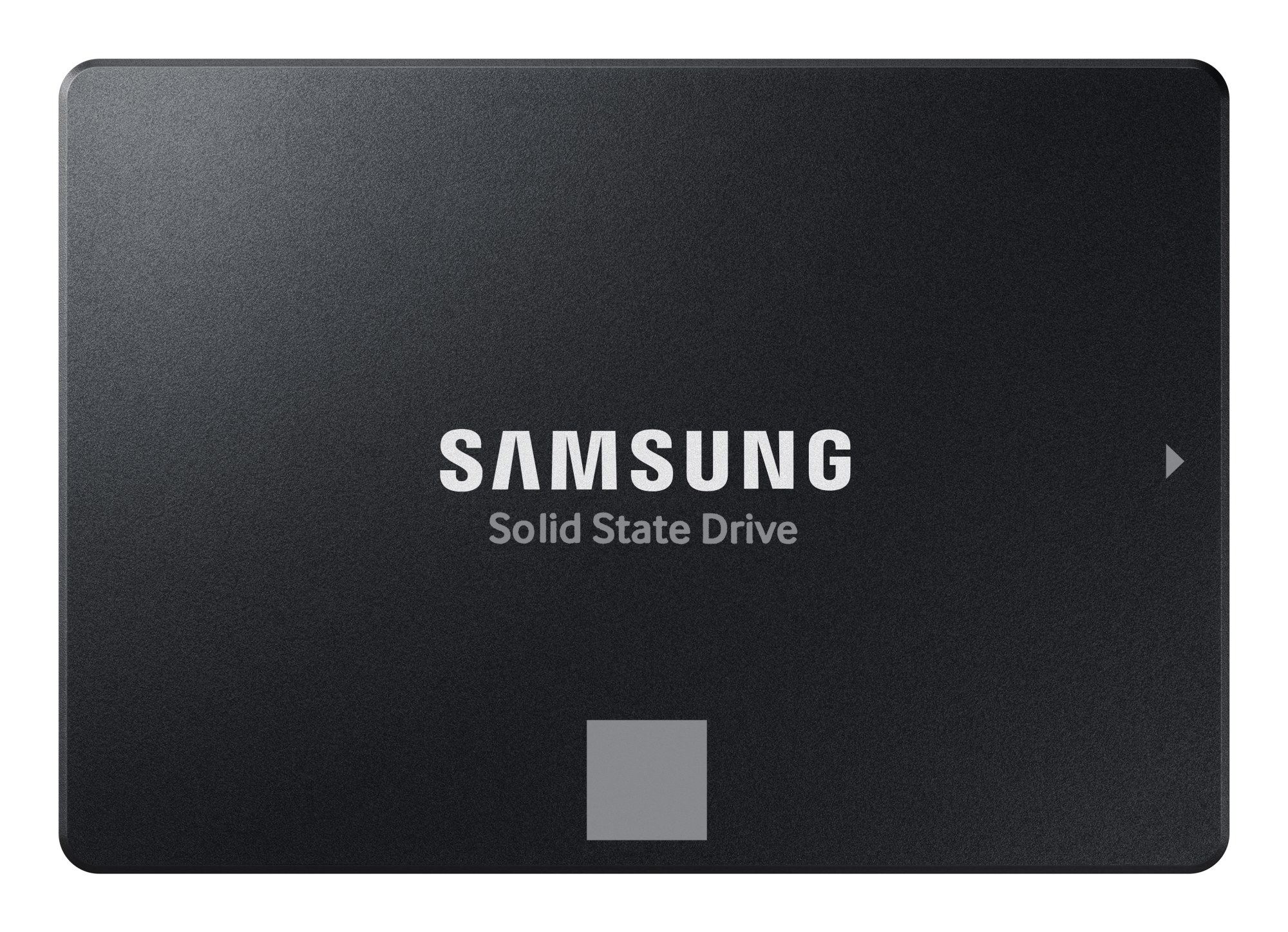 SSD interno Samsung 870 EVO 8TB SATA 2,5"