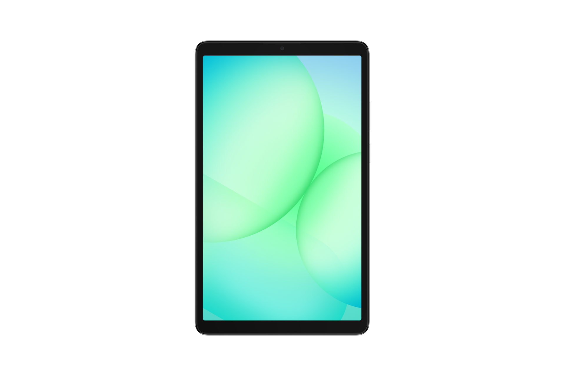 Tablet Samsung Galaxy Tab A11 8.7" 64GB 4GB 4G Plata