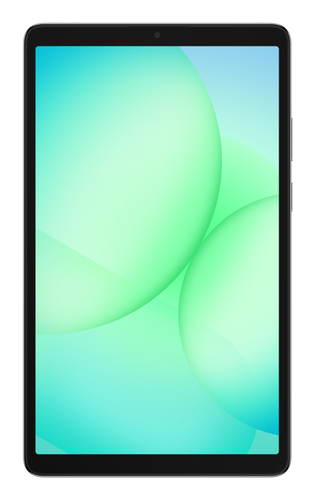 Tablet Samsung Galaxy Tab A11 8.7" 64GB 4GB Wi-Fi Gris