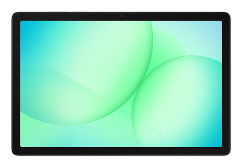 Tablet Samsung Galaxy Tab A11 Plus 11" 128GB 6GB 5G Panda Glass Plata