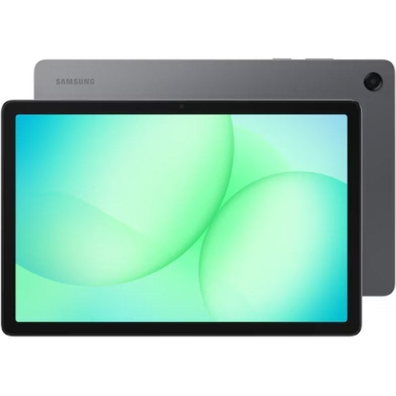 Tablet Samsung Galaxy Tab A11+ 11" MediaTek 8GB 256GB Gris