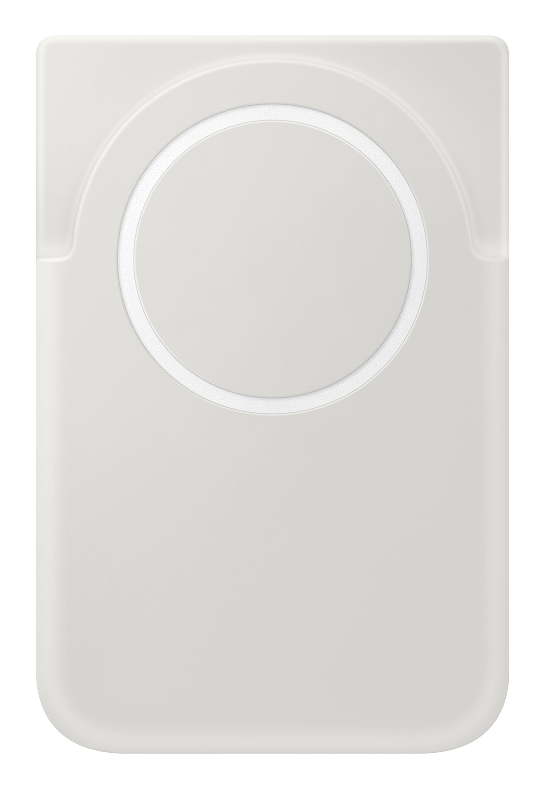Batería externa Samsung EB-U2500XJ USB-C Inalámbrico