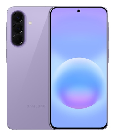 Móvil Samsung Galaxy A57 5G 128GB 8GB Lila