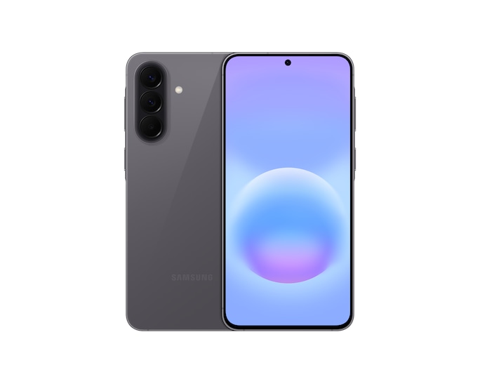 Móvil Samsung Galaxy A57 5G Enterprise Edition 128GB 8GB Gris
