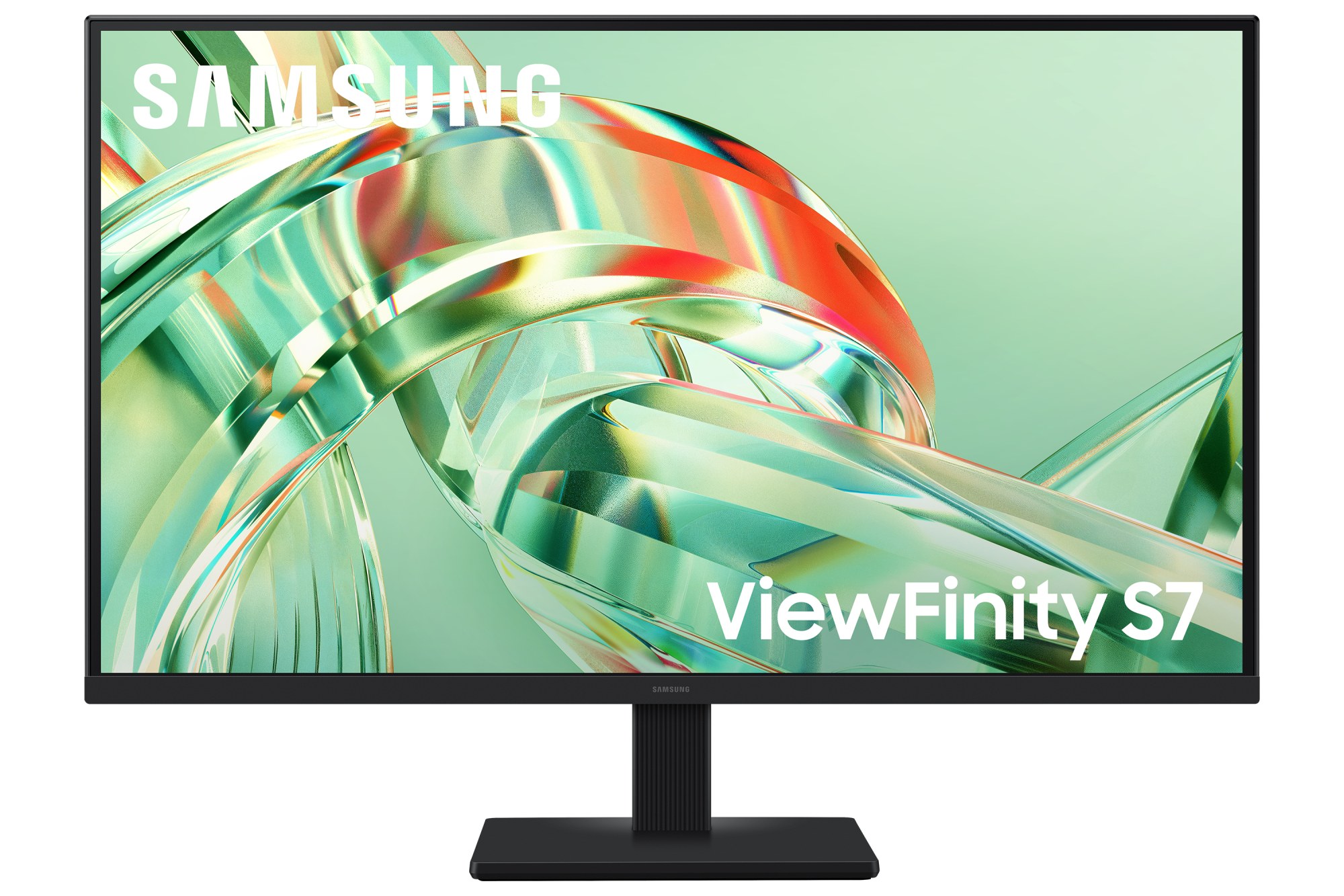 Samsung LS32H710EAUXEN Monitor 32" 4K 5ms UHD IPS