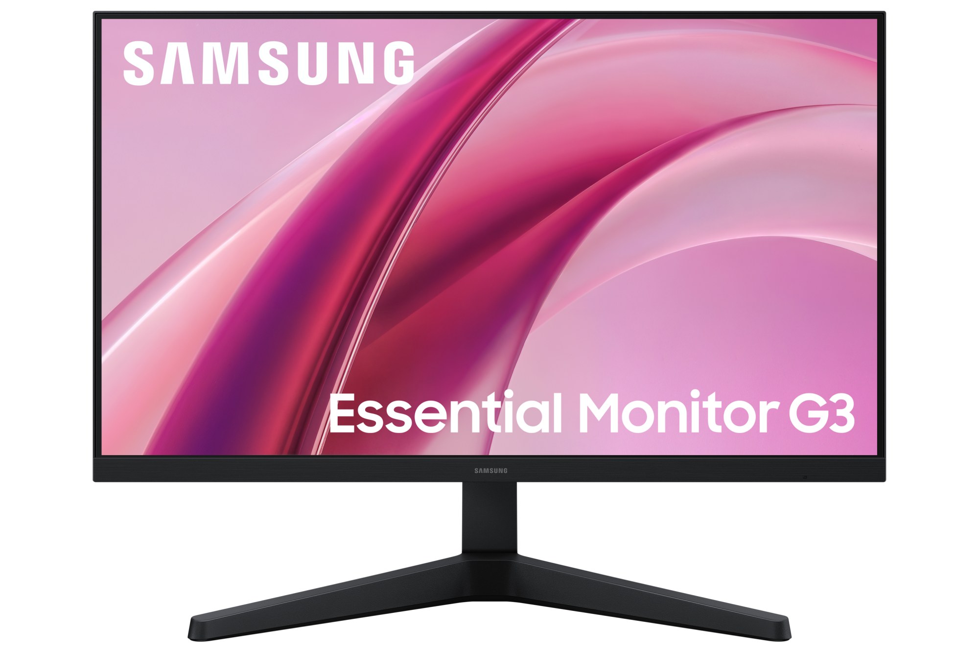Samsung LS24HG310EUXEN Monitor 24" FHD IPS 144Hz