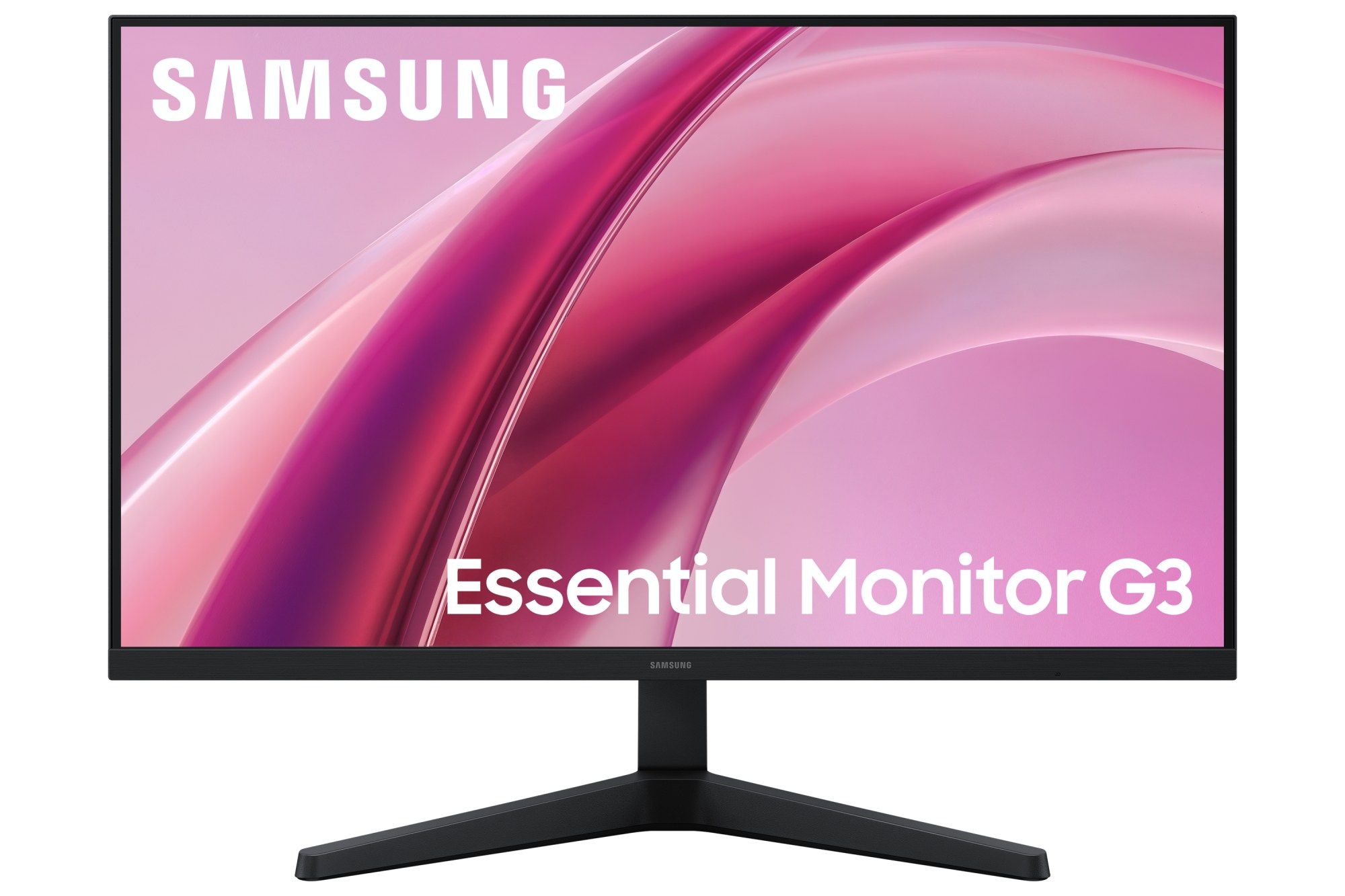 Samsung LS27HG310EUXEN Monitor 27" FHD IPS 144Hz
