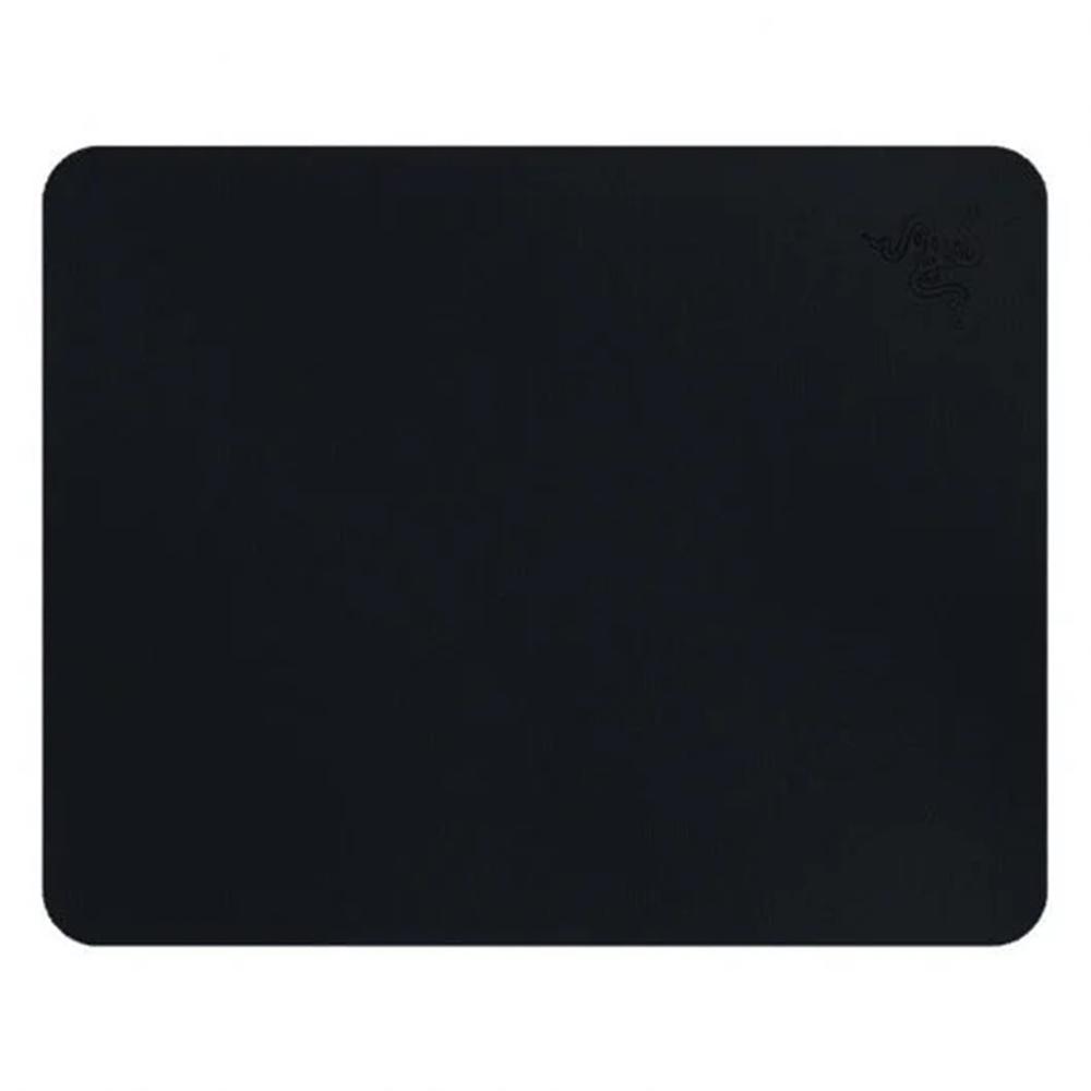 Alfombrilla Razer Goliathus Mobile Stealth Edition Negro