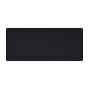 Alfombrilla Razer Gigantus V2 - XXL Negro