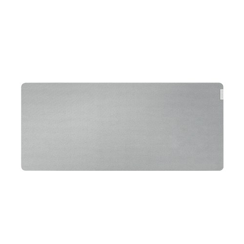 Alfombrilla Razer Pro Glide XXL Gris