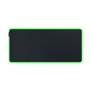 Alfombrilla Razer Goliathus Chroma XL Negro