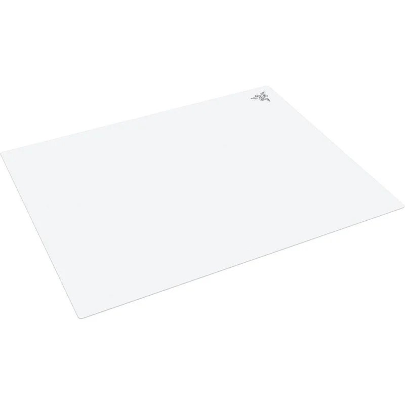 Alfombrilla Razer Atlas Pro M Blanco