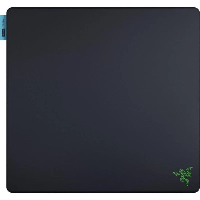 Alfombrilla Razer Gigantus V2 Pro Control L