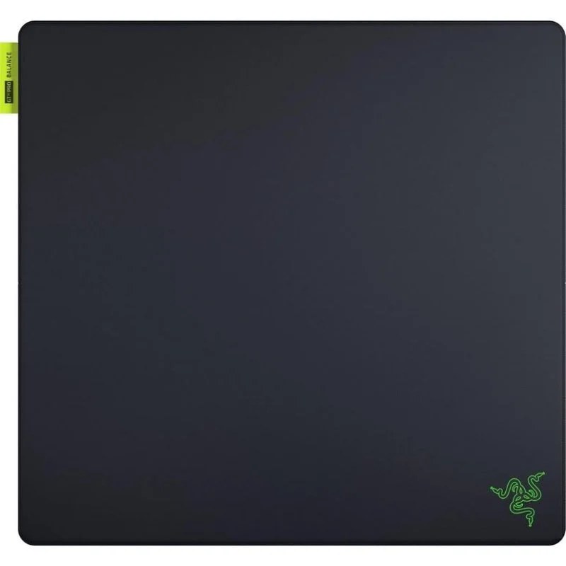 Alfombrilla Razer Gigantus V2 Pro Balance L