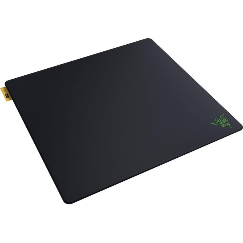 Alfombrilla Razer Gigantus V2 Pro Speed L