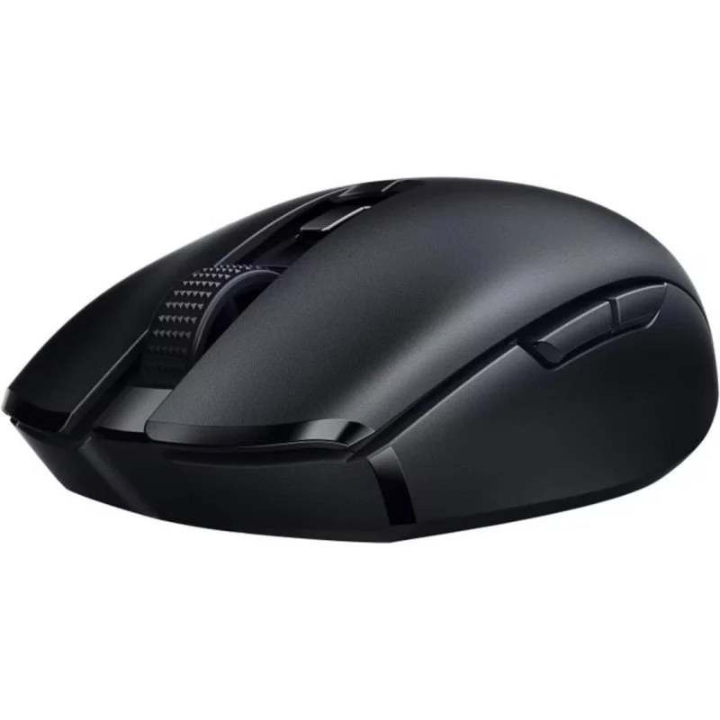 Ratón Razer Orochi V2 Inalámbrico
