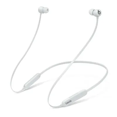Auriculares Apple Beats Flex Intraurales con cable Gris