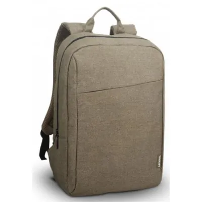 Mochila Lenovo B210 15.6" Verde