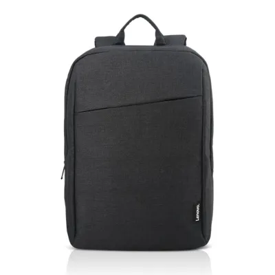 Mochila Lenovo B210 Casual 15.6" Negro