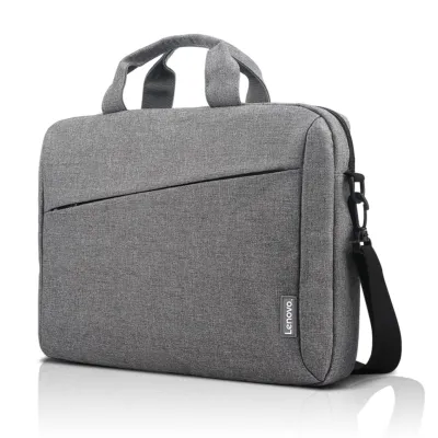 Maletín Lenovo Casual 15.6" Gris