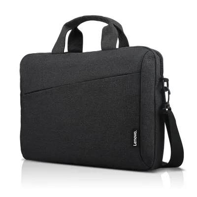 Maletín Lenovo Casual Topload T210 15.6" Negro