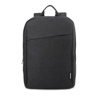 Mochila Lenovo B210 15.6" Negro