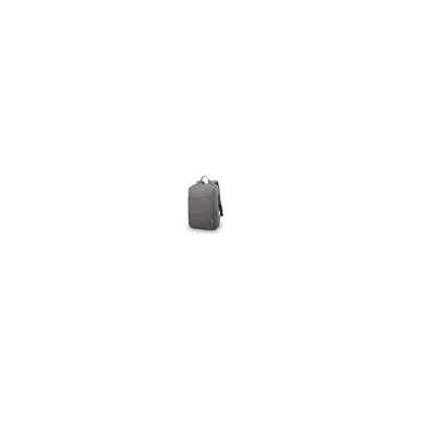 Mochila Lenovo B210 15.6" Gris
