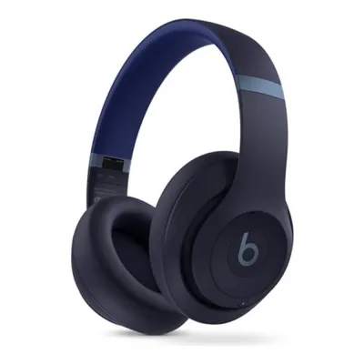 Auriculares Apple Beats Studio Pro Diadema Bluetooth Azul