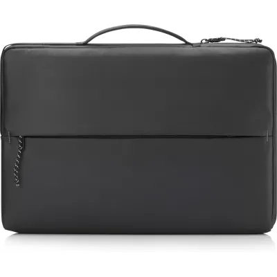 Funda HP Funda 15.6 Negro