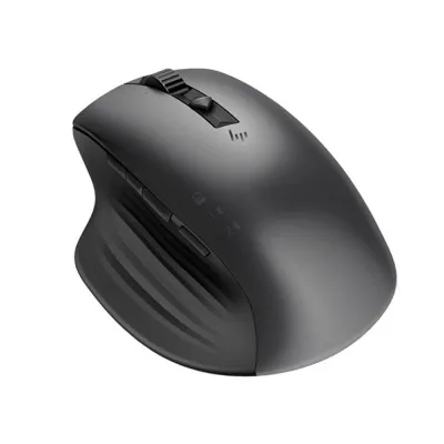Ratón HP 935 Creator Inalámbrico Negro