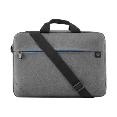 Maletín HP Prelude 15.6" Gris