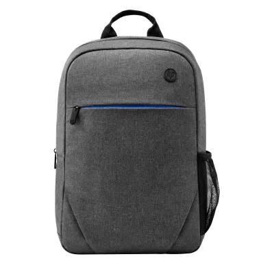 Mochila HP Prelude G2 15.6" Gris