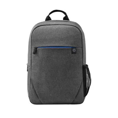 Mochila HP Prelude 15.6" Gris