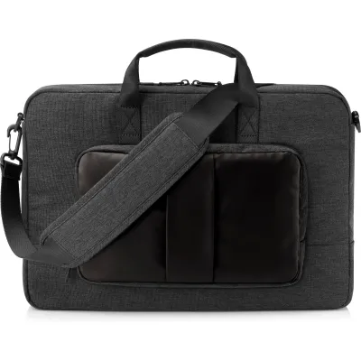 Bandolera HP Lightweight 15LT 15.6" Negro