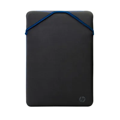 Funda HP Funda protectora reversible 14.1" Negro