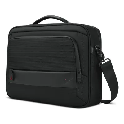 Maletín Lenovo ThinkPad Professional 14"