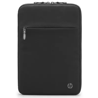 Funda HP Renew Business 14.1" Negro