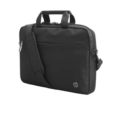 Maletín HP Renew Business 17.3" Negro